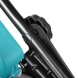 DLM466Z - Lawnmower Makita DLM466Z 18Vx2 - Image 15