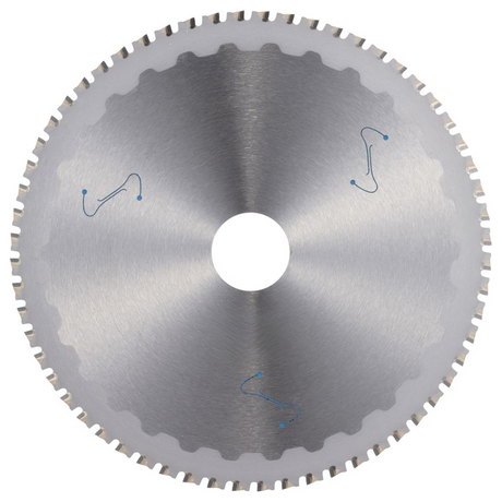E-23357 - TCT Blade Makita E-23357 185x30mm 60T - Image 3