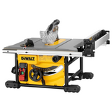 Sega a banco Dewalt DWE7485-QS 210mm 1850W