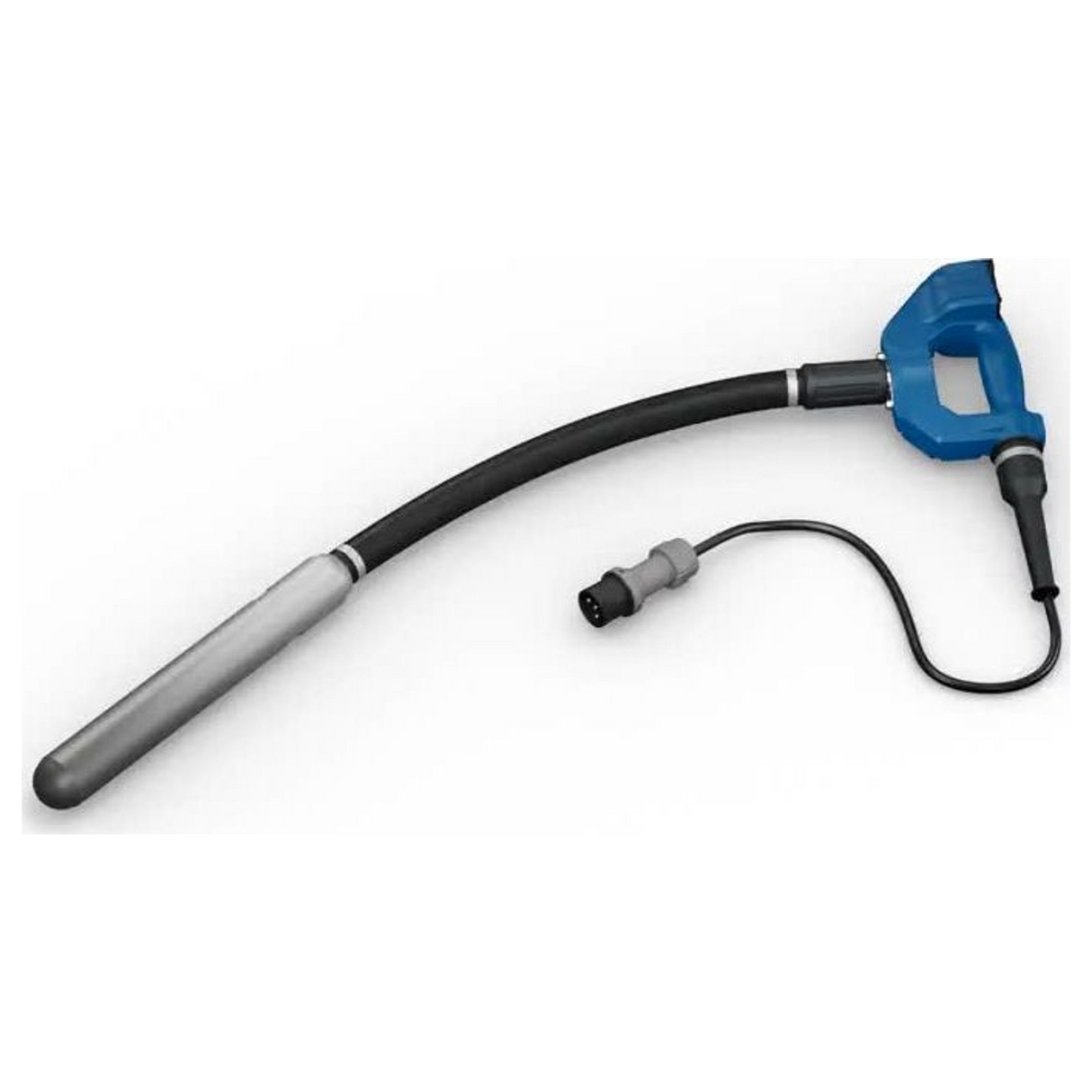 06019P9300 - Miscelatore per calcestruzzo Bosch GDI59-65D - Immagine 8