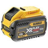 DCB548-XJ - Battery Dewalt DCB548-XJ 54V 12Ah
