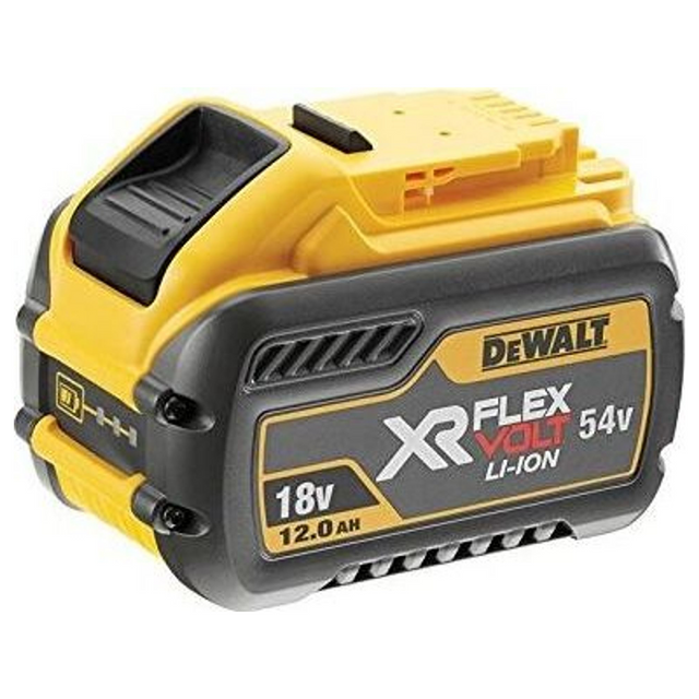 DCB548-XJ - Battery Dewalt DCB548-XJ 54V 12Ah