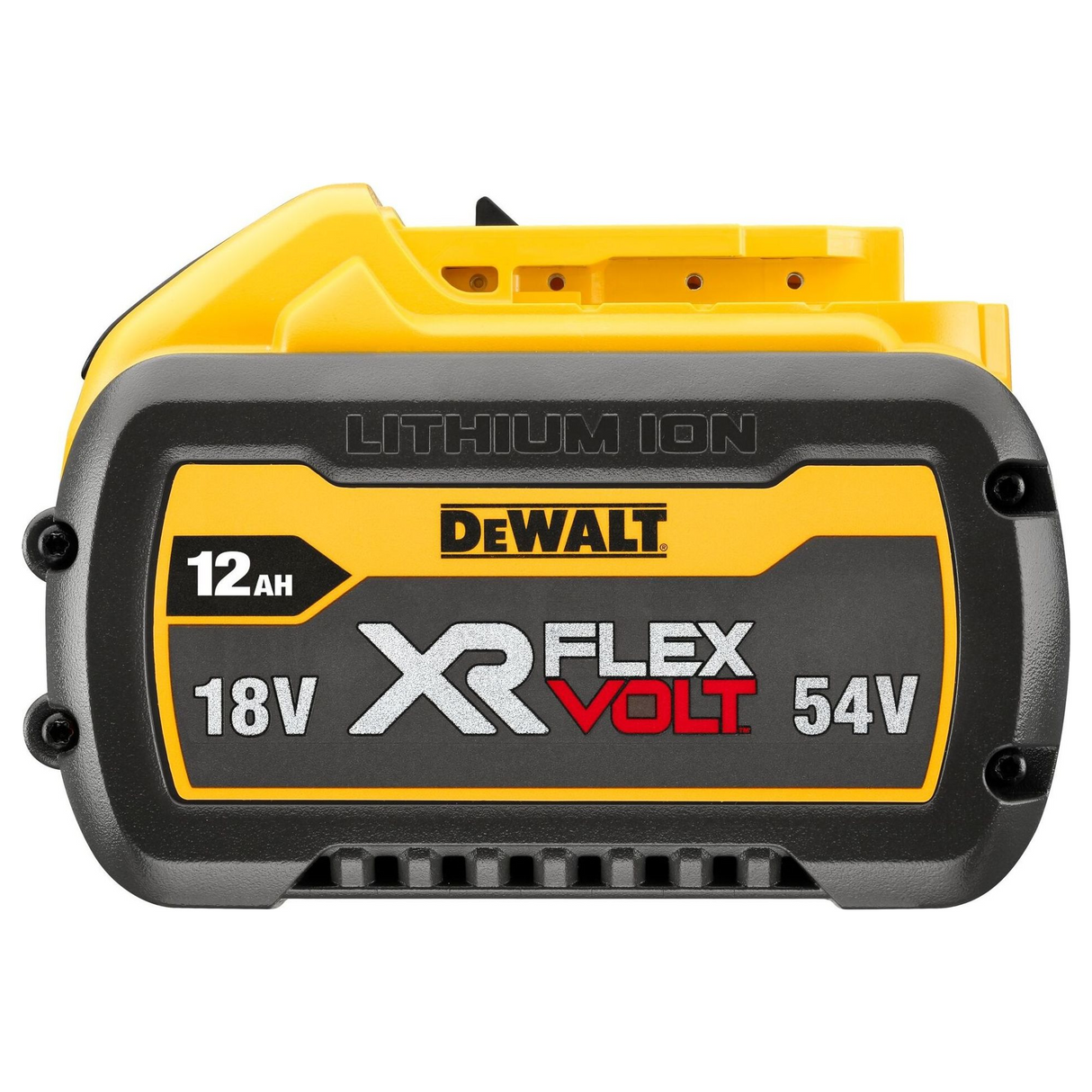 DCB548-XJ - Battery Dewalt DCB548-XJ 54V 12Ah - Image 2