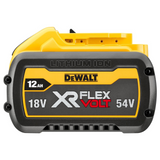 DCB548-XJ - Battery Dewalt DCB548-XJ 54V 12Ah - Image 2