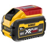 DCB548-XJ - Battery Dewalt DCB548-XJ 54V 12Ah - Image 3