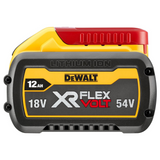 DCB548-XJ - Battery Dewalt DCB548-XJ 54V 12Ah - Image 4