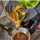 DCB548-XJ - Battery Dewalt DCB548-XJ 54V 12Ah - Image 7