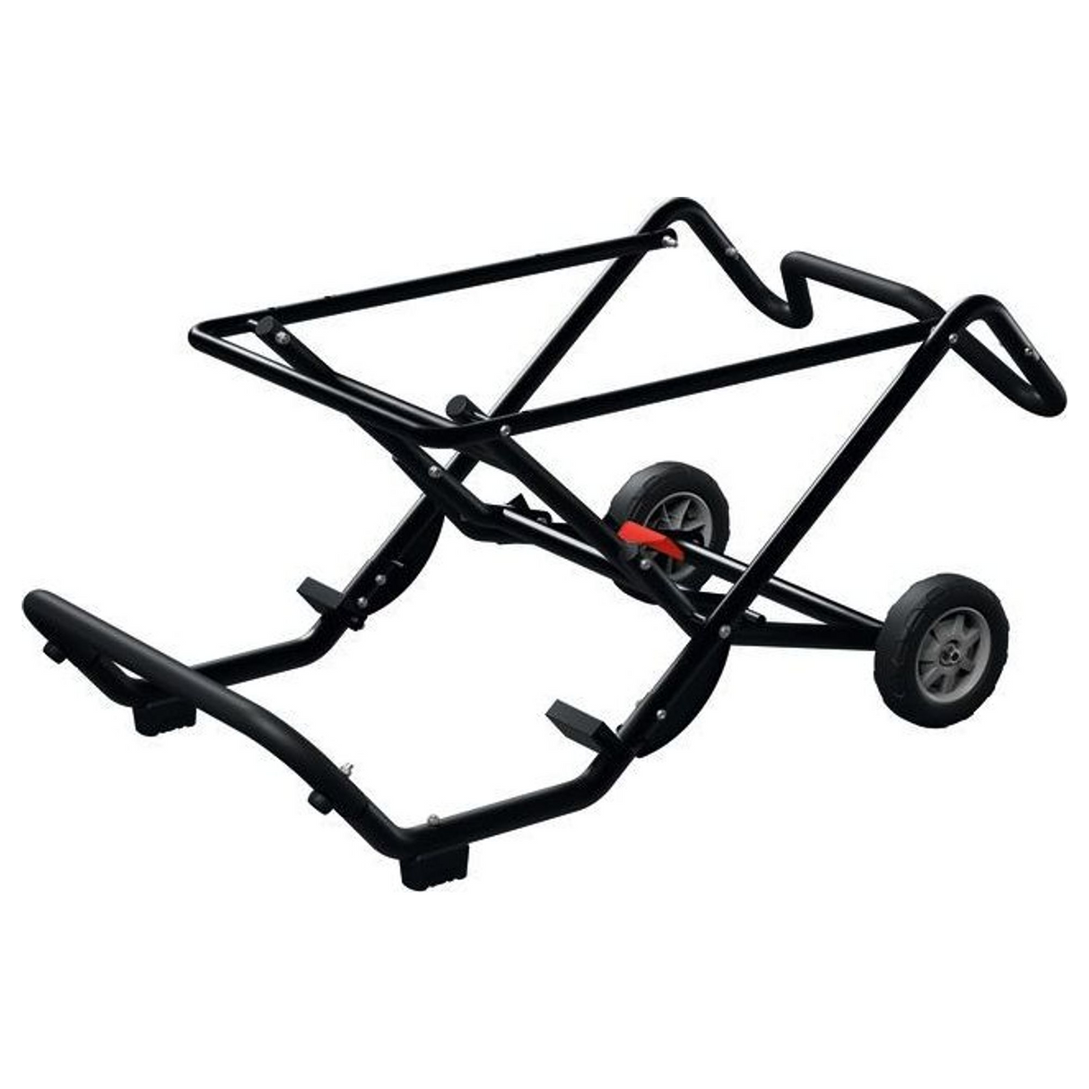 0601B57000 - Banco da Lavoro Bosch GTA50W PRO - Immagine 15