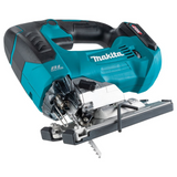 JV002GZ01 - Reciprocating Saw Makita JV002GZ01 40V - Image 13