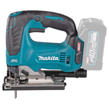 JV002GZ01 - Reciprocating Saw Makita JV002GZ01 40V - Image 2