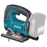 JV002GZ01 - Reciprocating Saw Makita JV002GZ01 40V - Image 3