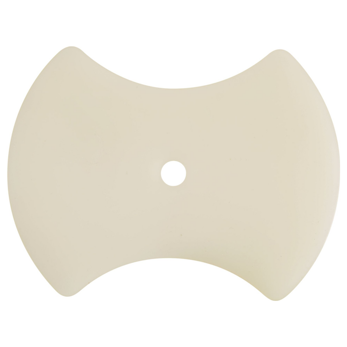 P-41969 - Supporto Punta 112mm Makita P-41969 - Immagine 2