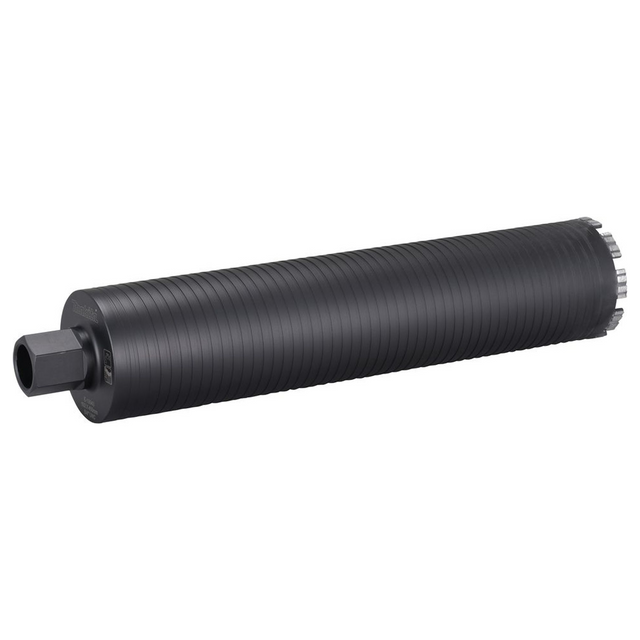 E-19940 - Diamond Crown Makita E-19940 102x450mm Wet 1-1/4"UNC - Image 2