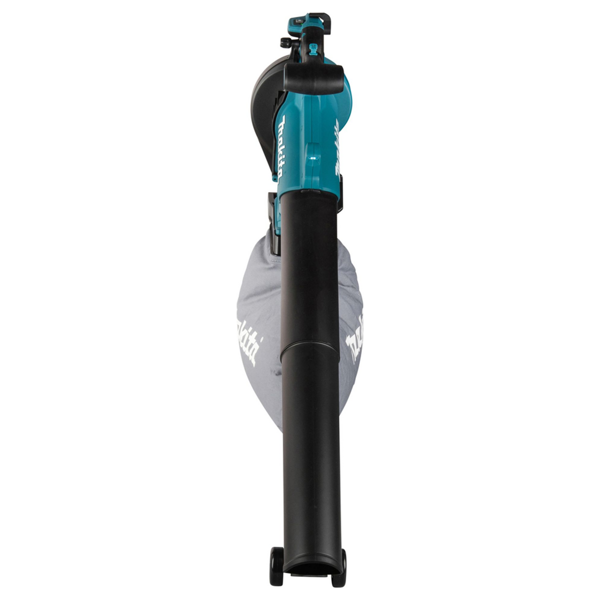 UB005GZ - Blower Vacuum Makita UB005GZ XGT 40V - Image 15