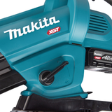 UB005GZ - Blower Vacuum Makita UB005GZ XGT 40V - Image 20