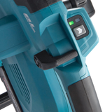UB005GZ - Blower Vacuum Makita UB005GZ XGT 40V - Image 22