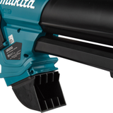 UB005GZ - Blower Vacuum Makita UB005GZ XGT 40V - Image 23