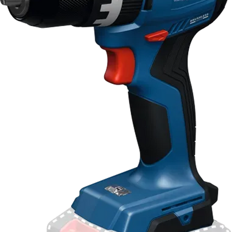 06019S0121 - Drill Driver Bosch GSB18V-52 18V - Image 16