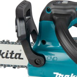 DUC258Z - Top Handle Electric Chainsaw Makita DUC258Z 18V - Image 12