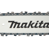 DUC258Z - Top Handle Electric Chainsaw Makita DUC258Z 18V - Image 17