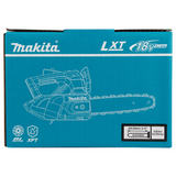 DUC258Z - Top Handle Electric Chainsaw Makita DUC258Z 18V - Image 25