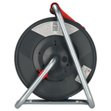 9232416030 - Brennenstuhl ST 320 IP44 Cable Reel 40m 3x CEE 230V/16A - Image 4