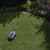 19942-26 - Robot Rasaerba GARDENA smart SILENO Sense 600 m² - Immagine 9