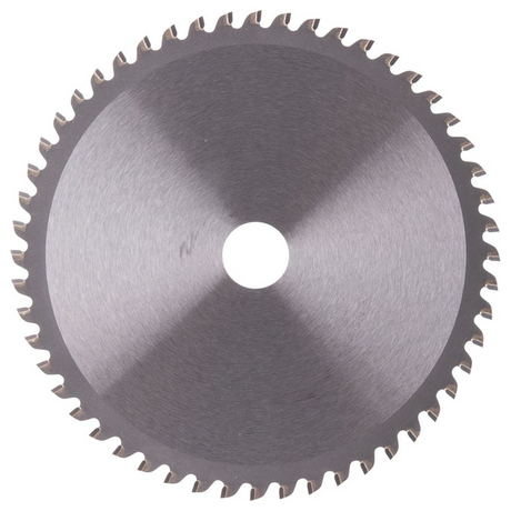 B-47064 - Circular Saw Blade Makita B-47064 150mm 52T Aluminum - Image 3