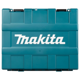 DBN640ZK - Chiodatrice per Connettori Metallici Makita DBN640ZK 18V - Immagine 21