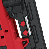 535469 - Graffettatrice a Batteria Flex SC 10-38 18-EC 18V - Immagine 12