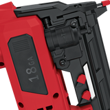 535469 - Graffettatrice a Batteria Flex SC 10-38 18-EC 18V - Immagine 10