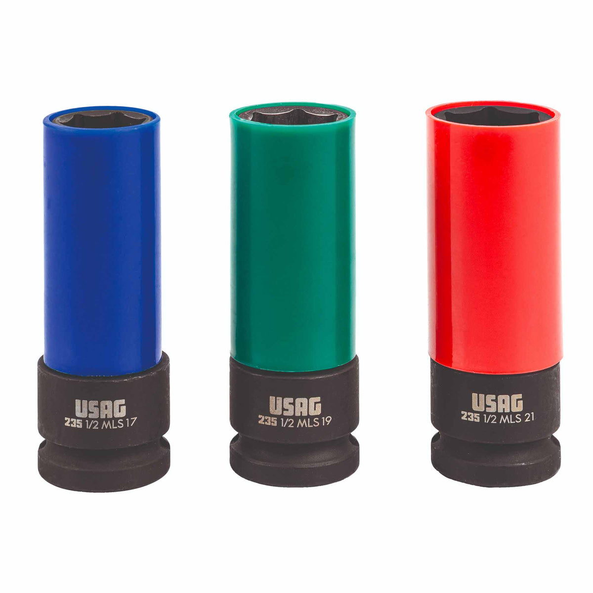 Set Bussole Set Bussole Usag 270 C/C3 – EmmetiStore