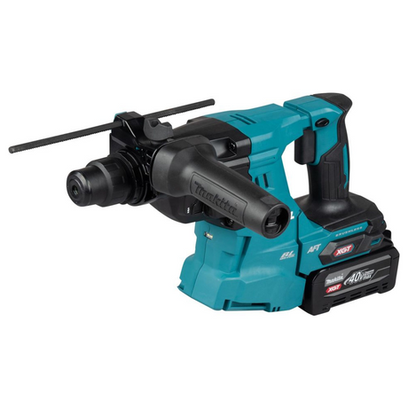 HR011GU201 - Hammer Drill Makita HR011GU201 40V