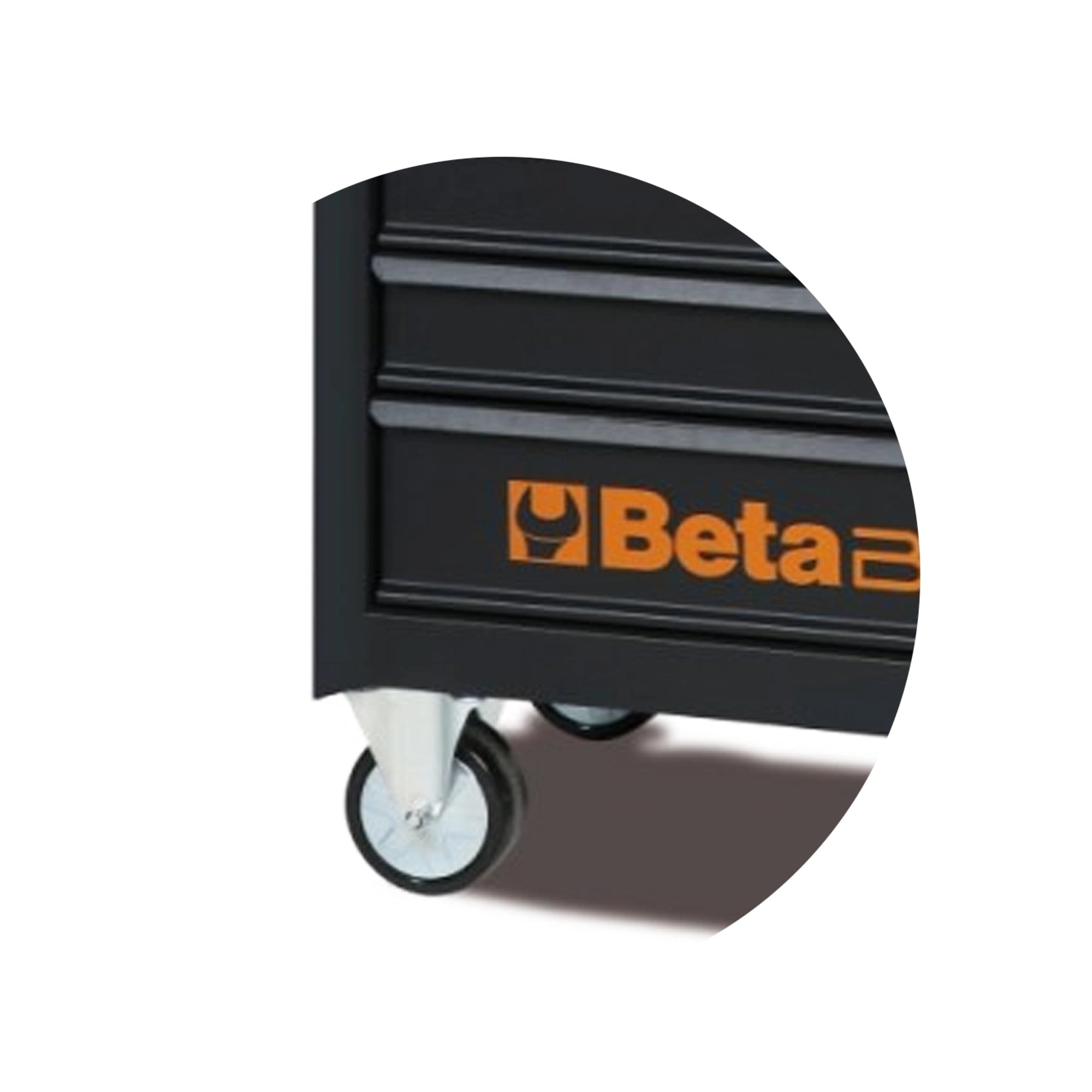 Cassettiera Porta utensili Beta C04 BOX