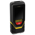 STHT1-77140 - Laser Meter Stanley STHT1-77140 TLM 330 Bluetooth
