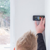 STHT1-77140 - Laser Meter Stanley STHT1-77140 TLM 330 Bluetooth - Image 11