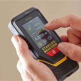 STHT1-77140 - Laser Meter Stanley STHT1-77140 TLM 330 Bluetooth - Image 7