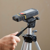 STHT1-77140 - Laser Meter Stanley STHT1-77140 TLM 330 Bluetooth - Image 8