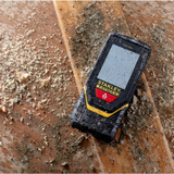 STHT1-77140 - Laser Meter Stanley STHT1-77140 TLM 330 Bluetooth - Image 9