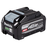 1910N6-8  - Batteria Makita BL4040F XGT 40V 4Ah