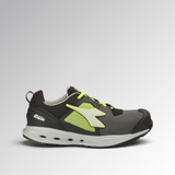 Scarpa Diadora Glove A.Box Low Ghost S1PS GialloFluo