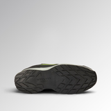 Scarpa Diadora Glove A.Box Low Ghost S1PS GialloFluo
