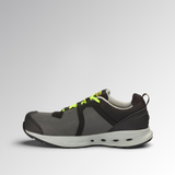 Scarpa Diadora Glove A.Box Low Ghost S1PS GialloFluo