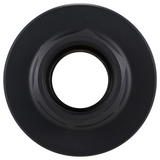 E-19928 - Corona Diamantata Makita E-19928 82x450mm Wet 1-1/4"UNC - Immagine 5