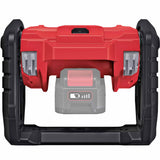 Faro LED Flex CL 2000 18V