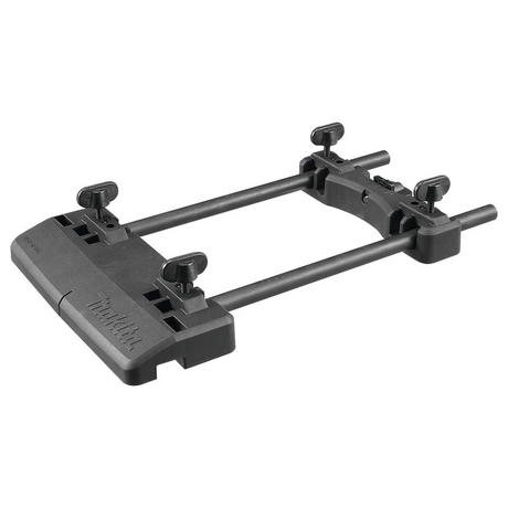 194579-2 - Adattatore per binario guida Makita 194579-2 - Immagine 2