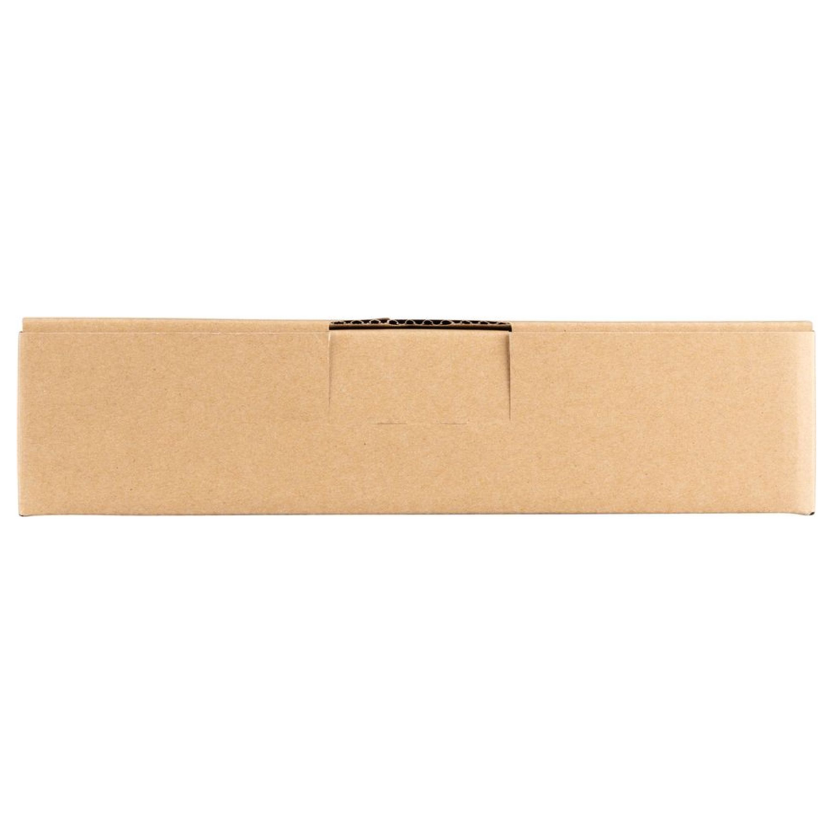 194579-2 - Guide Rail Adapter Makita 194579-2 - Image 4