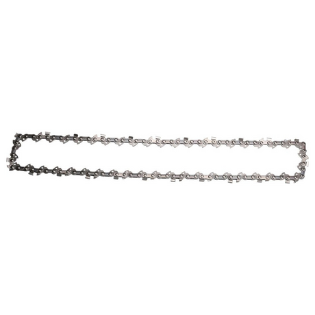 191H01-8 - Catena Makita 191H01-8 90PX 30cm - Immagine 3