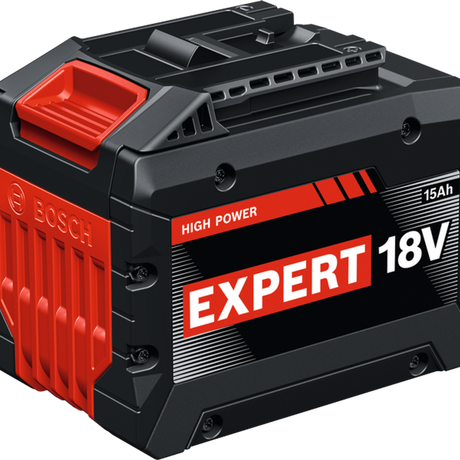  1600A036ZM - Battery Bosch Professional EXBA18V-150 18V 15Ah - Image 22