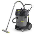 1.667-270.0 - Wet and Dry Vacuum Cleaner Kärcher NT 70/3 3600W